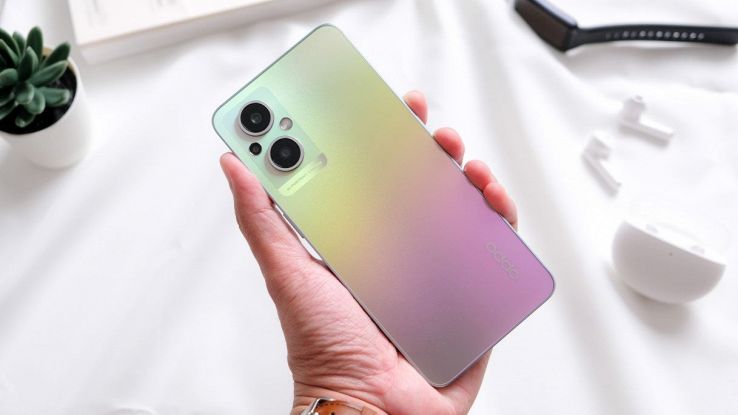 oppo reno7 z reno8 lite 5g