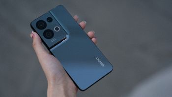 oppo reno pro+