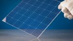 Pannelli solari trasparenti: energia dalle finestre