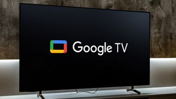 Profili di Google TV