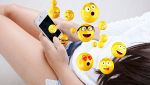Emoji nei messaggi: scopri le più usate e il loro significato