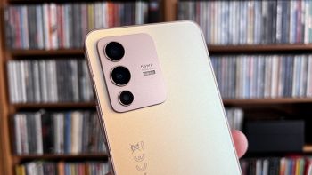 Recensione Vivo V23 5G, il re dei selfie phone