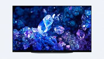 Sony OLED A90K