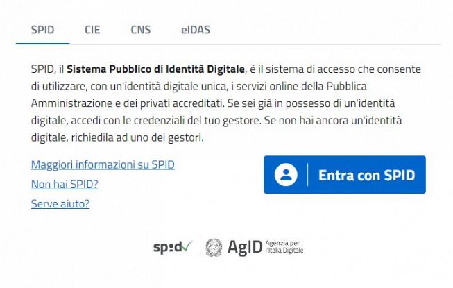 spid-cie