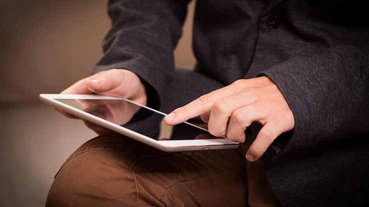 Guida in 3 punti per capire se la connessione Internet casa è giusta