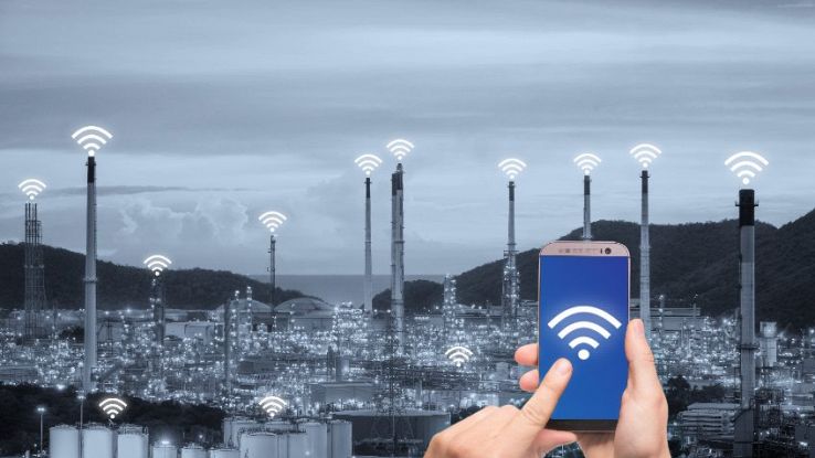 Le migliori offerte FWA: cosa sono e perché rimpiazzeranno l'ADSL