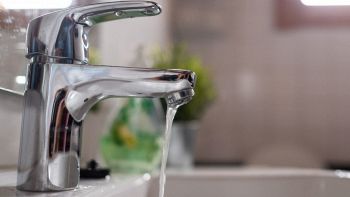 Acqua, gli accorgimenti per non sprecarla