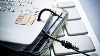 hacker carta di credito