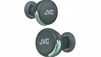 Auricolari JVC HA-A30T