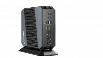 Minis Forum EliteMini HX90