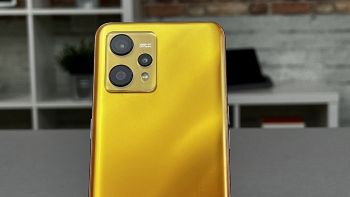 Realme 9 4G o realme 9 5G: il rebus dalla difficile soluzione