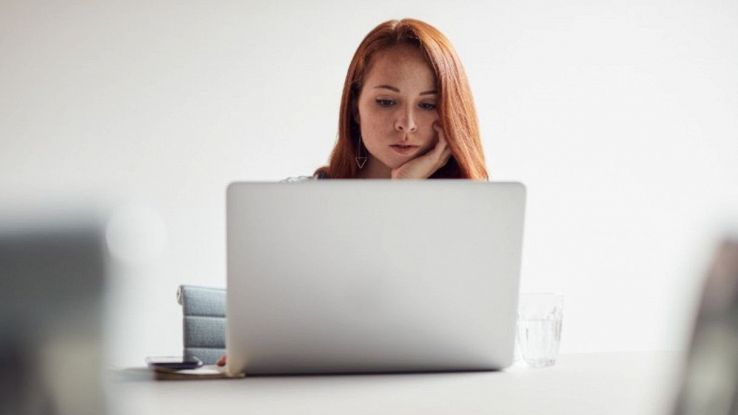 Ancora in smart working? Le offerte per rimanere connessi sempre