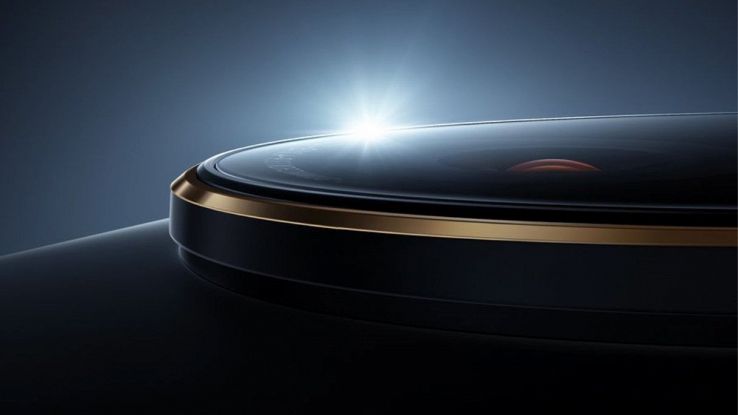 Il primo smartphone Xiaomi con fotocamera Leica arriva il 4 luglio: è Xiaomi 12S