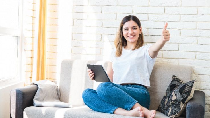 Internet down? 3 alternative alla tua attuale connessione