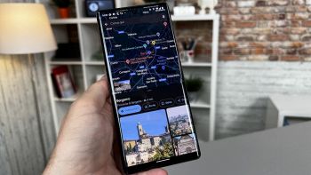 5 funzioni nascoste di Google Maps che forse non conosci