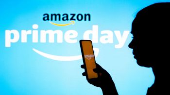 Amazon Prime Day 2022