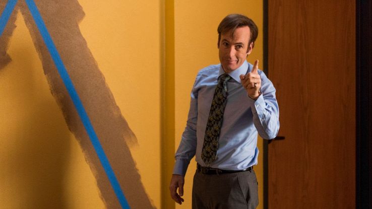 better call saul