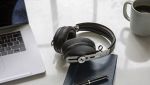 cuffie wireless Sennheiser momentum 3