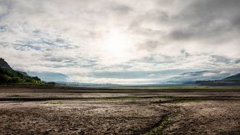 Desertificazione e degrado del suolo, territori a rischio