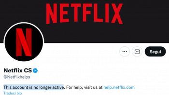 netflix twitter