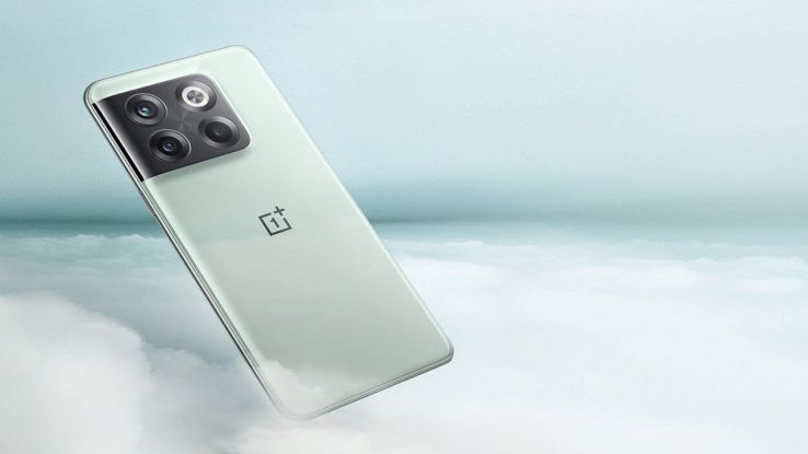 oneplus 10t