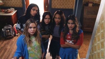 pretty little liars original sin