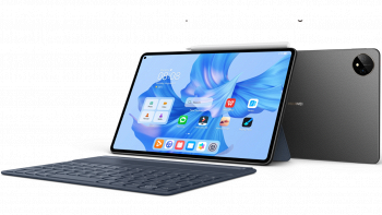 Tablet Huawei MatePad Pro 11