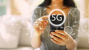 Come sapere quando arriva il 5G mobile nel mio Comune