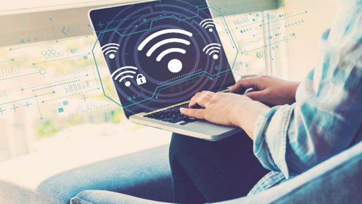 Come trovare l'operatore più conveniente per Internet casa?