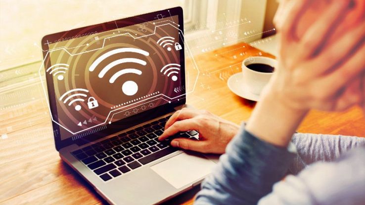 Offerte in fibra e FWA: confronto e offerte