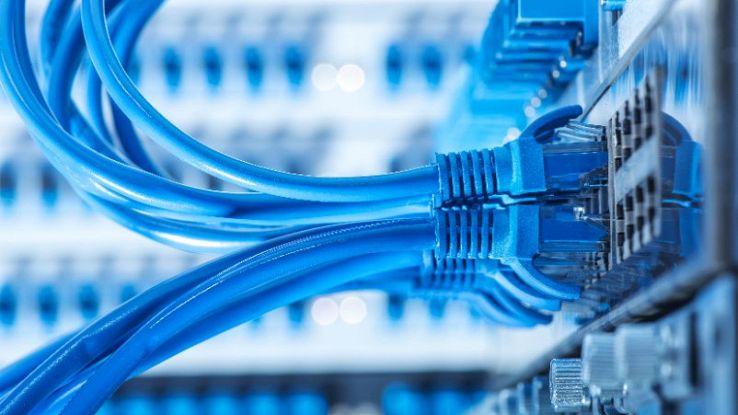 Che cosa è la tecnologia di connessione Internet FWA e perché acquistarla