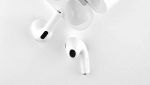 AirPods terza generazione