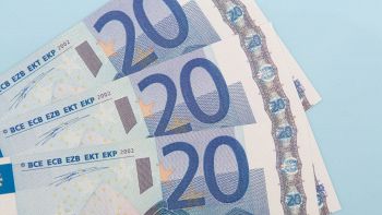 bonus trasporti 60 euro