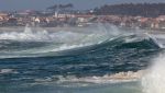 Crisi climatica, scatta l’emergenza tsunami: ecco dove colpiranno nel Mediterraneo