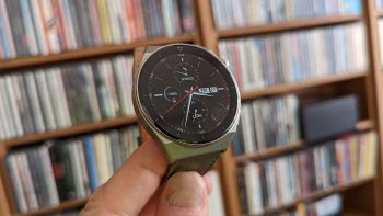 Recensione Huawei Watch GT 3 Pro, smartwatch incredibile