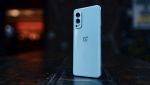 oneplus nord 2