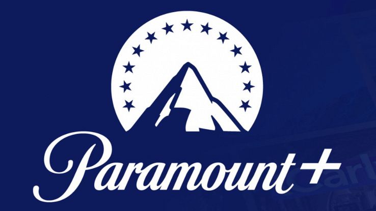 paramount+