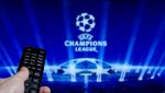 Sorteggi Champions League