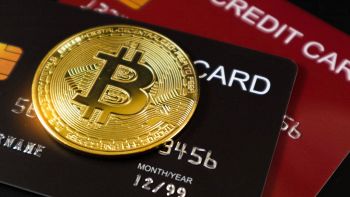 truffa bitcoin