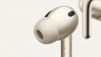 xiaomi buds 4 pro