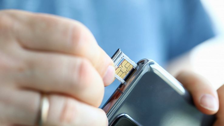 Non hai il 5G? Ecco le alternative per navigare da smartphone in velocità