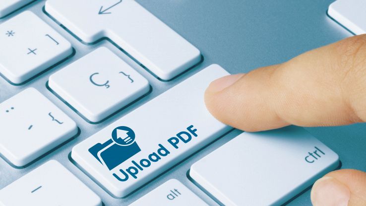 Velocità upload Internet casa: è l'unico parametro per scegliere una buona offerta?