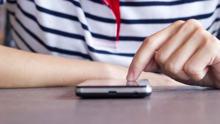Le migliori tariffe con traffico dati illimitati