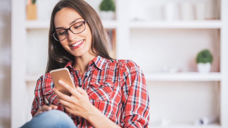 I migliori cellulari a rate con i provider mobile