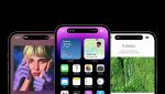 apple dynamic island