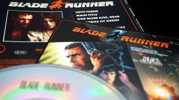 blade runner