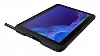 Samsung Galaxy Tab Active4 Pro