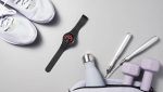 Galaxy Watch 5