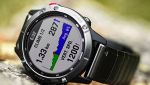 Garmin Fenix 6 Solar