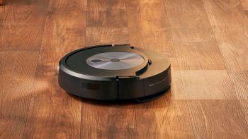 Xiaomi Robot Vacuum-Mop 2S al minimo storico: è da comprare subito